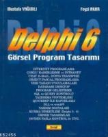Delphi 6  Frontansicht 1