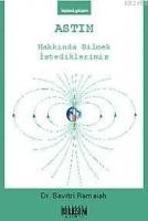 Astım Hakkında Bilmek İstediklerimiz  Frontansicht 1