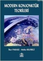 Modern Konjonktür Teorileri  Frontansicht 1
