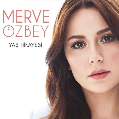 Yaş Hikayesi  Frontansicht 1