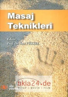 Modern Japonya'nın Ulusal Güvenlik Arayışı  Frontansicht 1
