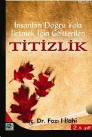 İnsanları Doğru Yola İletmek İçin Gösterilen Titizlik  Frontansicht 1