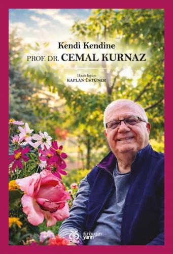 Kendi Kendine  Frontansicht 1
