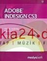 Adobe Indesıgn Cs3; Yetkili Eğitim Kılavuzu  Frontansicht 1