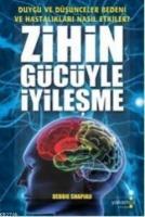 Zihin Gücüyle İyileşme  Frontansicht 1