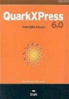 Quarkxpress 6.0 Temel Eğitim Kılavuzu; Windows ve Mac Os İçin  Frontansicht 1