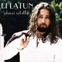 Çıkmaz Sokaklar (CD)  Frontansicht 1