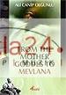 The Mother Goddes to Mevlana / Ciltli  Frontansicht 1
