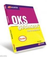 Oks Geometri  Frontansicht 1
