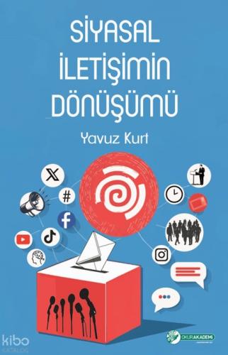 Si?yasal I?leti?s?i?mi?n Do?nu?s?u?mu?  Frontansicht 1