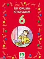 Üretim, Tüketim ve Verimlilik  Frontansicht 1