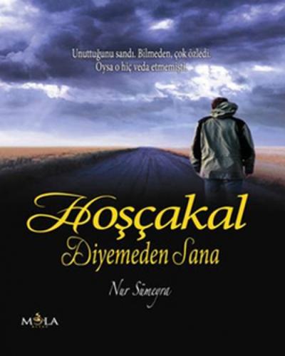 Hoşçakal Diyemeden Sana  Frontansicht 1