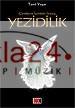 Yezidilik  Frontansicht 1