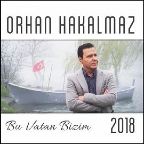 Bu Vatan Bizim 2018  Frontansicht 1