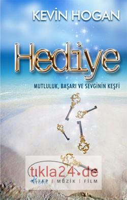 Hediye  Frontansicht 1