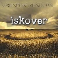 İskover (CD)  Frontansicht 1