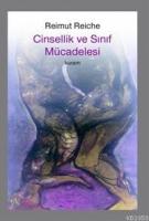 Cinsellik ve Sınıf Mücadelesi  Frontansicht 1