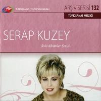 Solo Albümler Serisi (CD)  Frontansicht 1