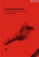 Kapitalizmin Krizi; Küresel Krizin Eleştirel Bir Çözümlemesi  Frontansicht 1