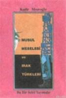 Musul Meselesi  Frontansicht 1