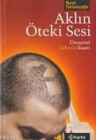 Aklın Öteki Sesi; Duygusal Zekayla Başarı  Frontansicht 1
