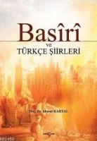 Basîrî ve Türkçe Şiirleri  Frontansicht 1