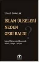 İslam Ülkeleri Neden Geri Kaldı  Frontansicht 1