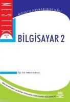 Bilgisayar 2  Frontansicht 1