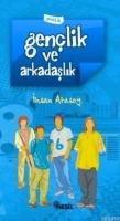 Gençlik ve Arkadaşlık  Frontansicht 1
