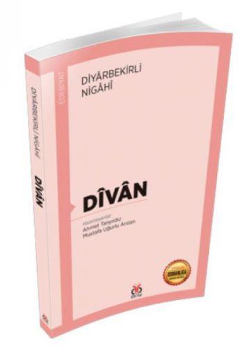Divan  Frontansicht 1