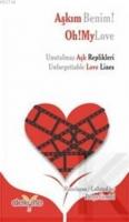 Aşkım Benim!  Frontansicht 1
