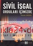 Sivil İşgal Orduları  Frontansicht 1