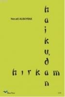 Haiku'dan Hırkam  Frontansicht 1