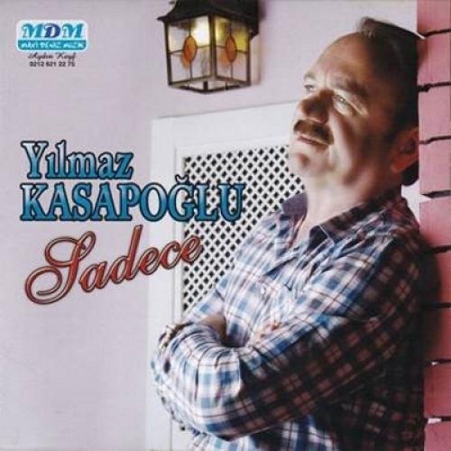 Sadece  Frontansicht 1