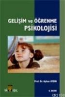 Gelişim ve Öğrenme Psikolojisi  Frontansicht 1