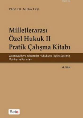 Milletlerarası  Frontansicht 1