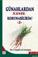 Günahlardan Nasıl Korunabilirim-2  Frontansicht 1