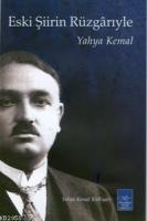 Eski Şiirin Rüzgarıyle  Frontansicht 1
