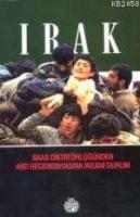 Irak; Baas Diktatörlüğünden Abd Hegemonyasına İnsani Durum  Frontansicht 1