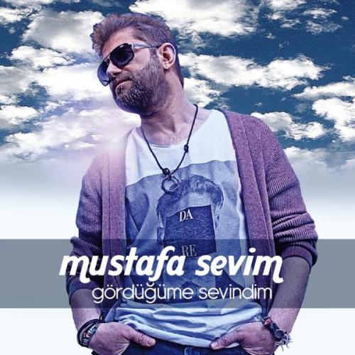 Gördüğüme Sevindim  Frontansicht 1