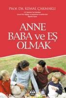 Anne Baba ve Eş  Frontansicht 1