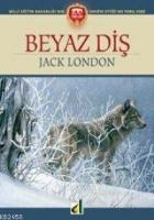 Beyaz Diş  Frontansicht 1