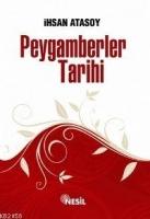 Peygamberler Tarihi (1. Hmr)  Frontansicht 1