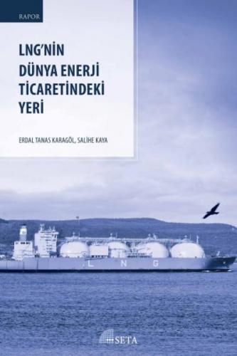 Hukuk Uyuşmazlıklarında Türkiye'nin Arabuluculuk Tecrübesi ve Zorunlu Arabuluculuk Taslağı  Frontansicht 1