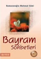 Bayram Sohbetleri  Frontansicht 1