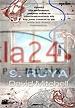 9. Rüya  Frontansicht 1