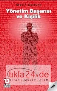 Yönetim Başarısı  Frontansicht 1