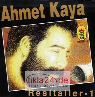 Resitaller 1  Frontansicht 1
