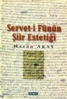 Servet-i Fünun Şiir Estetiği  Frontansicht 1