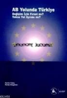 Ab Yolunda Türkiye  Frontansicht 1